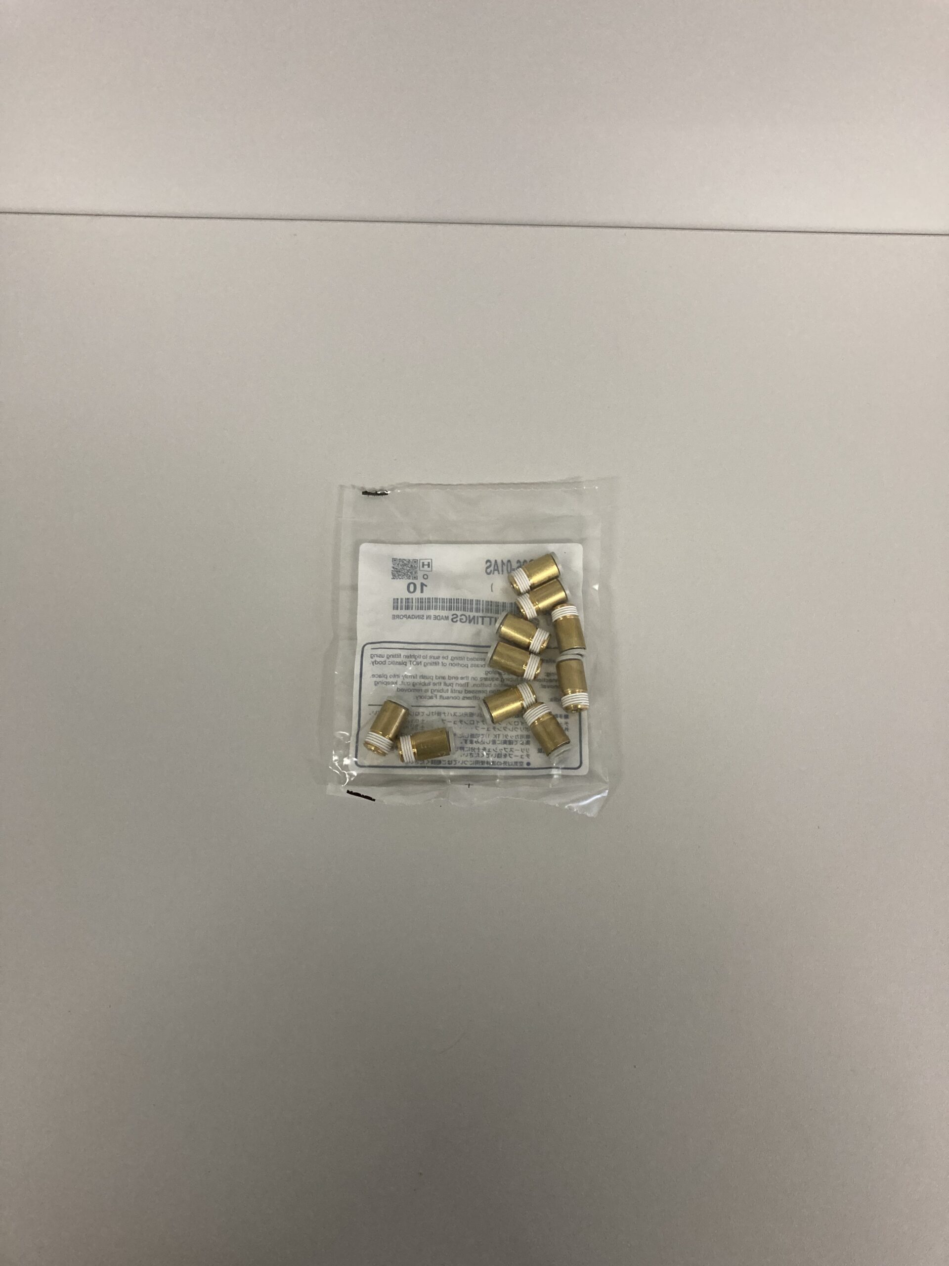 KQ2S06-01AS - obrazek 2