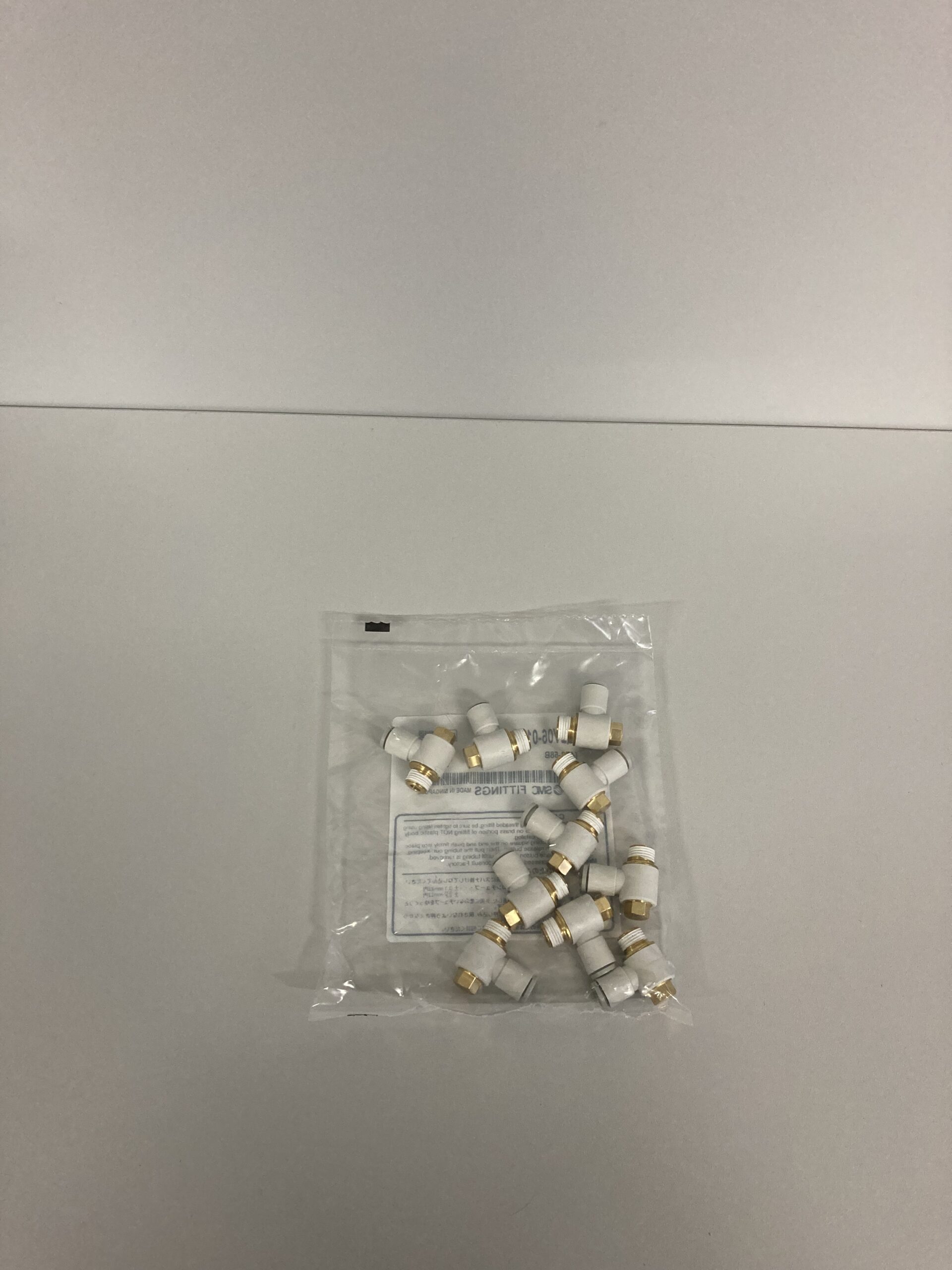 KQ2V06-01AS - obrazek 2