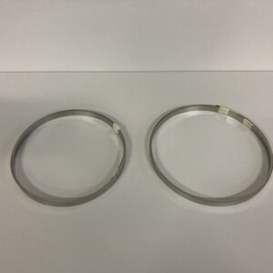 Taśma rezystancyjna TR3700 Tecno 6m