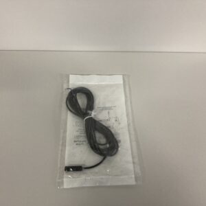 Czujnik pozycji shield pony F1236