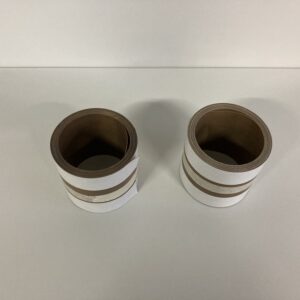 Teflon dla 6m maszyny