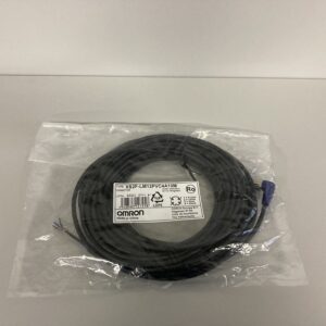 XS2F-LM12PVC4A10M
